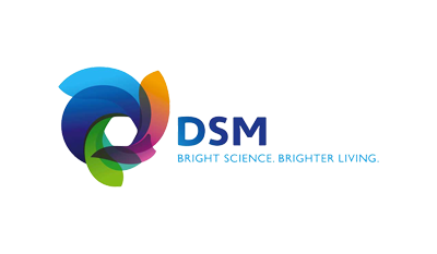 DSM