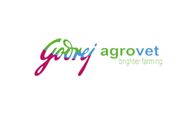 Godrej