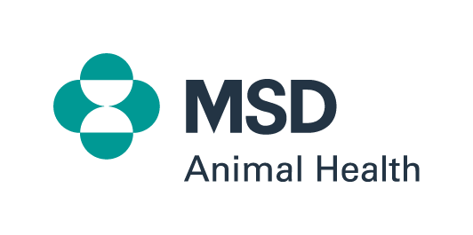 MSD Logo